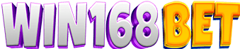WIN168BET